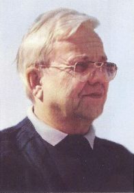 Rudi Schaubach
